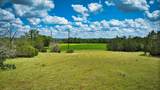 Tract 2 Summer Hill Ln - Photo 5
