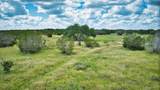 Tract 2 Summer Hill Ln - Photo 8