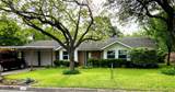 11511 North Oaks Dr - Photo 1