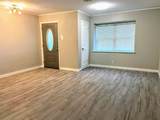 11511 North Oaks Dr - Photo 2