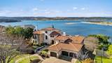 5 Water Front Ave - Photo 1