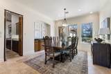 5 Water Front Ave - Photo 10