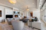 5 Water Front Ave - Photo 11