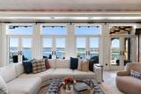 5 Water Front Ave - Photo 12