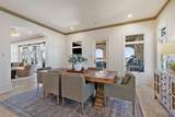 5 Water Front Ave - Photo 13