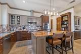 5 Water Front Ave - Photo 14