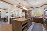 5 Water Front Ave - Photo 16