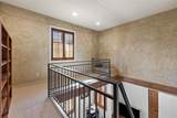 5 Water Front Ave - Photo 18