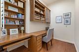 5 Water Front Ave - Photo 19