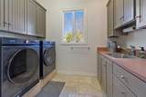 5 Water Front Ave - Photo 20