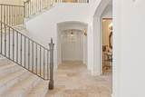 5 Water Front Ave - Photo 21