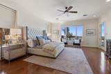 5 Water Front Ave - Photo 22