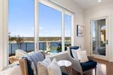 5 Water Front Ave - Photo 23