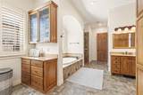 5 Water Front Ave - Photo 24