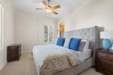 5 Water Front Ave - Photo 25