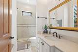 5 Water Front Ave - Photo 26