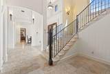 5 Water Front Ave - Photo 27