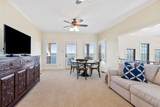 5 Water Front Ave - Photo 28
