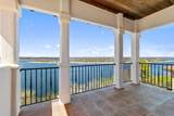 5 Water Front Ave - Photo 29