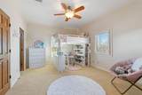 5 Water Front Ave - Photo 30