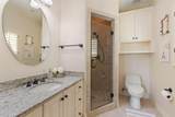 5 Water Front Ave - Photo 31