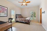 5 Water Front Ave - Photo 32