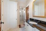 5 Water Front Ave - Photo 33