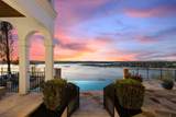 5 Water Front Ave - Photo 34