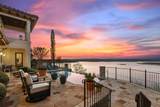 5 Water Front Ave - Photo 35