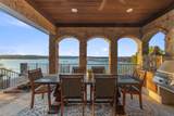 5 Water Front Ave - Photo 36