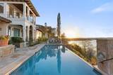 5 Water Front Ave - Photo 4