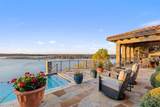 5 Water Front Ave - Photo 5