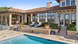 5 Water Front Ave - Photo 6