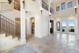 5 Water Front Ave - Photo 8