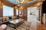 5 Water Front Ave - Photo 9