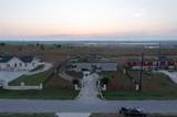 363 El Rey Dr - Photo 1