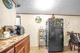 363 El Rey Dr - Photo 10