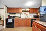 363 El Rey Dr - Photo 11