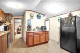 363 El Rey Dr - Photo 12