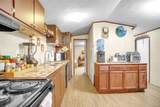 363 El Rey Dr - Photo 13