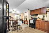 363 El Rey Dr - Photo 14