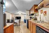 363 El Rey Dr - Photo 15