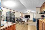 363 El Rey Dr - Photo 16