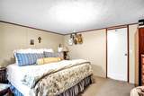 363 El Rey Dr - Photo 17