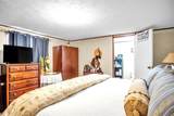 363 El Rey Dr - Photo 18