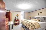 363 El Rey Dr - Photo 19