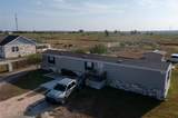 363 El Rey Dr - Photo 2