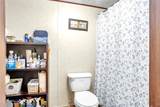 363 El Rey Dr - Photo 20