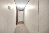 363 El Rey Dr - Photo 21