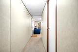 363 El Rey Dr - Photo 22